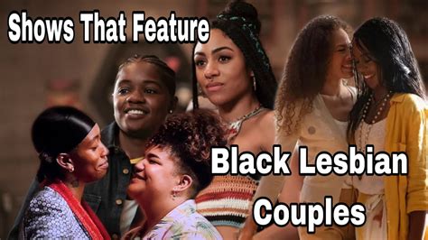 ebony lesbian pron|Black Ebony Lesbian Porn Videos .